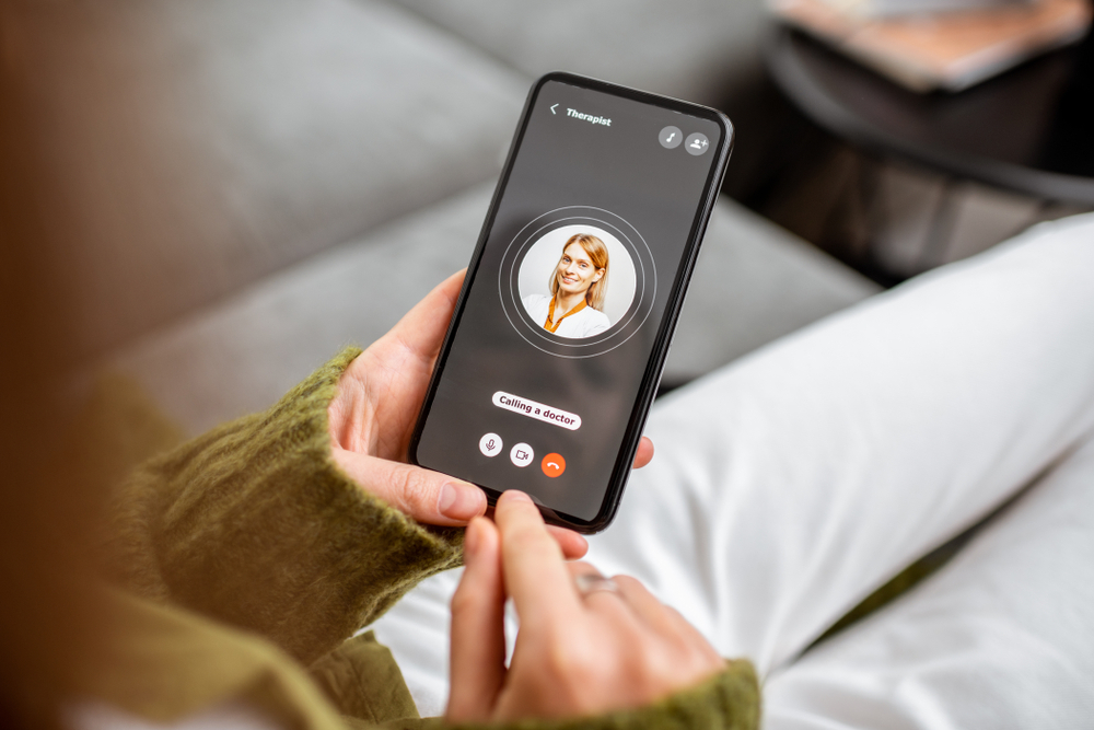New Tricks to Make Free online calls with old Phones in 2020-findheadsets