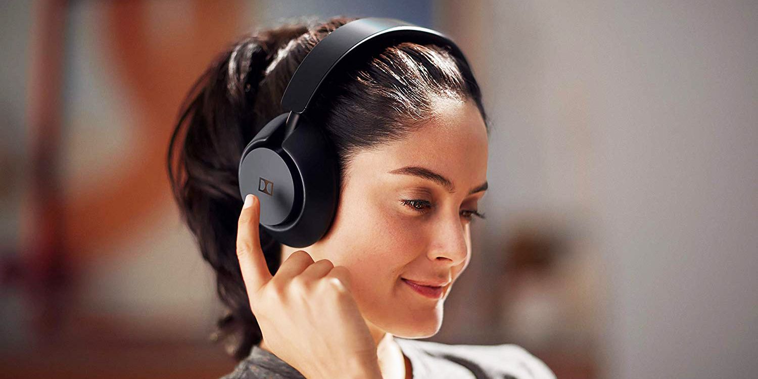 Best Headsets Deals to Catch-findheadsets
