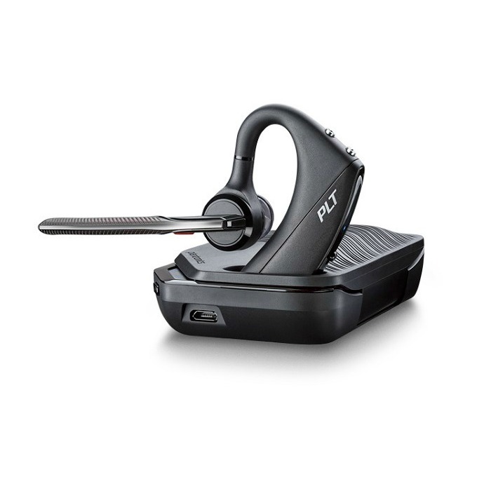 Plantronics Voyager 5200 UC-findheadsets